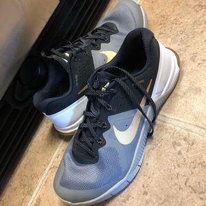 Nike Metcon 2 GUC